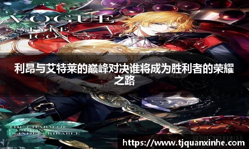 k1体育官网