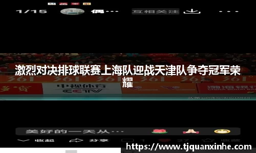 k1体育官网