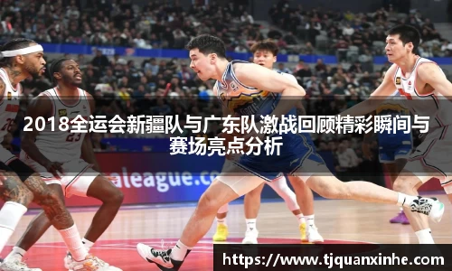 k1体育官网