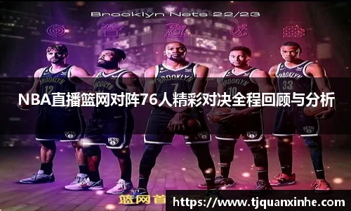 k1体育官网