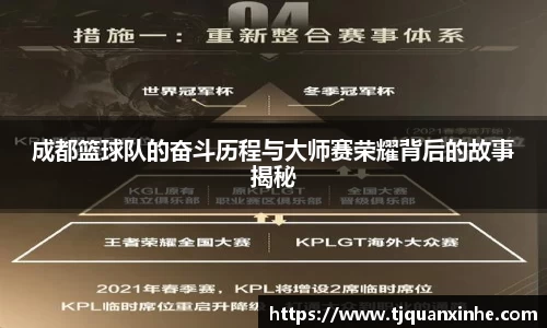 k1体育-十年品牌