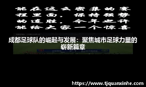 k1体育官网