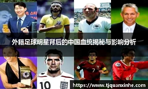 k1体育官网