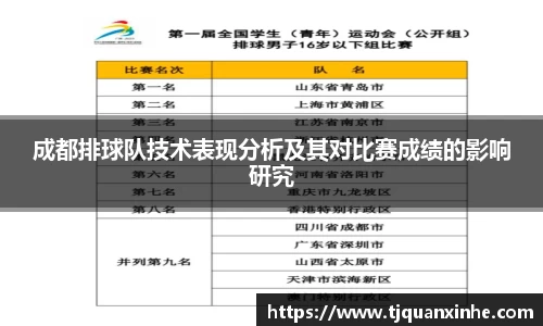 k1体育-十年品牌