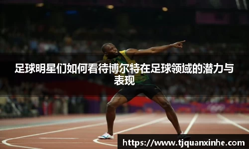 k1体育-十年品牌