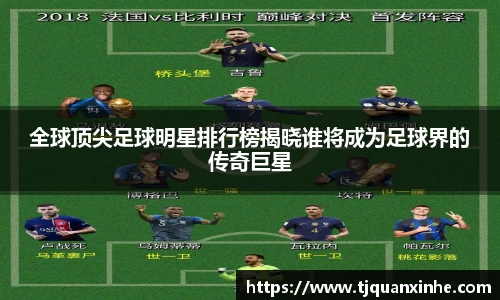 k1体育十年品牌值得信赖