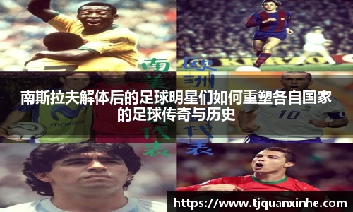 k1体育十年品牌值得信赖