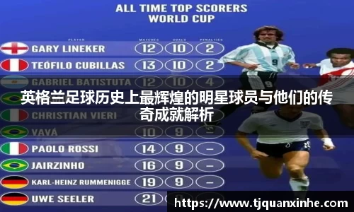 k1体育-十年品牌